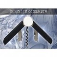 /album/indumentaria-para-el-bar/double-fin-corkscrew-7-jpg/